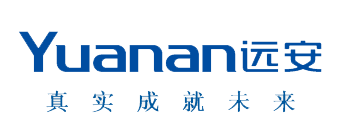 浙江遠安流體設(shè)備
